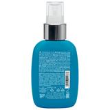 spray-pentru-bucle-semi-di-lino-curls-reactivating-spray-alfaparf-milano-125-ml-1754565329685-1.jpg