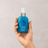 spray-pentru-bucle-semi-di-lino-curls-reactivating-spray-alfaparf-milano-125-ml-1754565329933-2.jpg