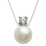 set-perle-naturale-queen-cadouri-si-perle-3.jpg