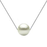 set-aur-alb-si-perle-naturale-premium-albe-cadouri-si-perle-4.jpg
