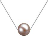 set-aur-alb-si-perle-naturale-premium-lavanda-cadouri-si-perle-2.jpg