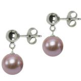 set-aur-alb-si-perle-premium-lavanda-cadouri-si-perle-3.jpg