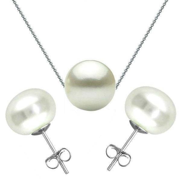 set-aur-alb-si-perle-naturale-albe-cadouri-si-perle-1.jpg