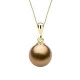 set-aur-si-perle-naturale-tahitiene-ciocolatii-cadouri-si-perle-2.jpg
