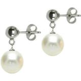 set-aur-alb-si-perle-premium-albe-cadouri-si-perle-2.jpg