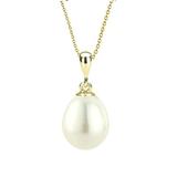 set-din-aur-si-perle-naturale-teardrops-albe-cadouri-si-perle-2.jpg