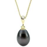 set-din-aur-si-perle-naturale-teardrops-negre-cadouri-si-perle-4.jpg