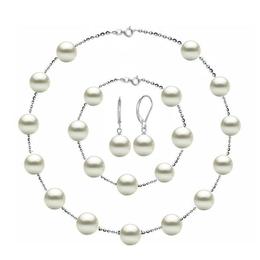 set-office-din-argint-925-si-perle-naturale-premium-de-8-mm-cadouri-si-perle-1.jpg