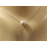 set-argint-si-perle-naturale-albe-premium-de-10-mm-cadouri-si-perle-3.jpg