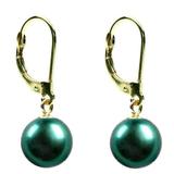 set-aur-galben-14-karate-cu-perle-naturale-premium-verde-smarald-cadouri-si-perle-3.jpg