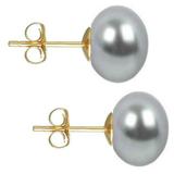 set-cercei-aur-cu-perle-naturale-negre-si-gri-de-10-mm-cadouri-si-perle-2.jpg