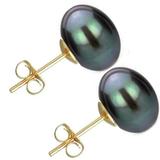 set-cercei-aur-cu-perle-naturale-negre-si-gri-de-10-mm-cadouri-si-perle-4.jpg