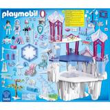 playmobil-magic-palatul-de-cristal-2.jpg