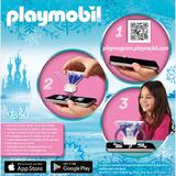 playmobil-magic-printesa-cristalului-de-gheata-3.jpg