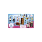 playmobil-heidi-magazinul-familiei-keller-3.jpg