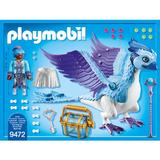 playmobil-magic-pasarea-phoenix-a-iernii-2.jpg