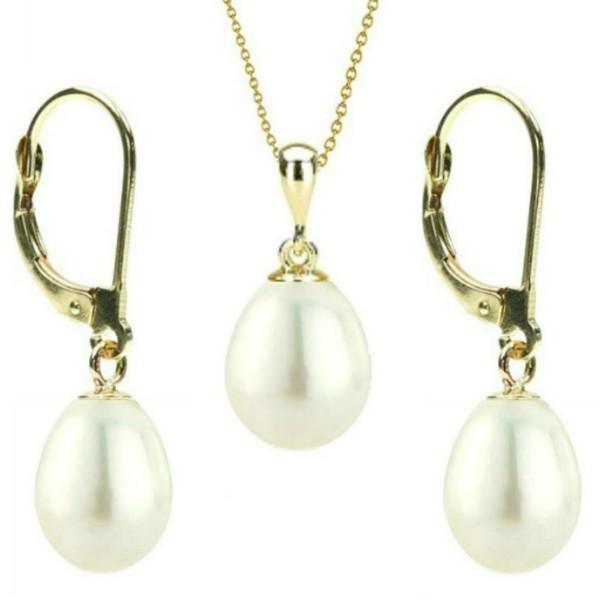 set-aur-14k-si-perle-naturale-teardrops-albe-cadouri-si-perle-1.jpg