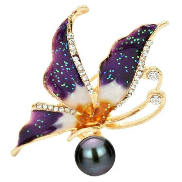 brosa-pandantiv-fluture-mov-cu-perla-naturala-neagra-cadouri-si-perle-1.jpg