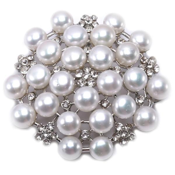 brosa-pandantiv-imperial-cu-perle-naturale-albe-cadouri-si-perle-1.jpg