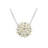 brosa-pandantiv-imperial-cu-perle-naturale-albe-cadouri-si-perle-3.jpg