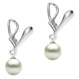 cercei-argint-clips-cu-perle-premium-albe-de-8-mm-cadouri-si-perle-2.jpg
