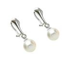 cercei-argint-clips-cu-perle-premium-albe-de-8-mm-cadouri-si-perle-3.jpg