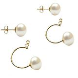 cercei-double-de-aur-de-14k-cu-perle-naturale-albe-de-7-mm-cadouri-si-perle-2.jpg