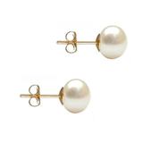 cercei-double-de-aur-de-14k-cu-perle-naturale-albe-de-7-mm-cadouri-si-perle-3.jpg