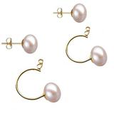 cercei-double-de-aur-de-14k-cu-perle-naturale-lavanda-de-7-mm-cadouri-si-perle-2.jpg