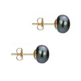 cercei-double-de-aur-de-14k-cu-perle-naturale-negre-de-7-mm-cadouri-si-perle-2.jpg