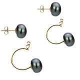 cercei-double-de-aur-de-14k-cu-perle-naturale-negre-de-7-mm-cadouri-si-perle-3.jpg