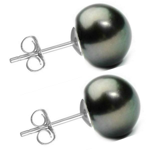 cercei-de-aur-alb-cu-perle-naturale-negre-cadouri-si-perle-1.jpg
