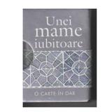 Unei mame iubitoare, editura All