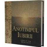 Anotimpul iubirii, editura All