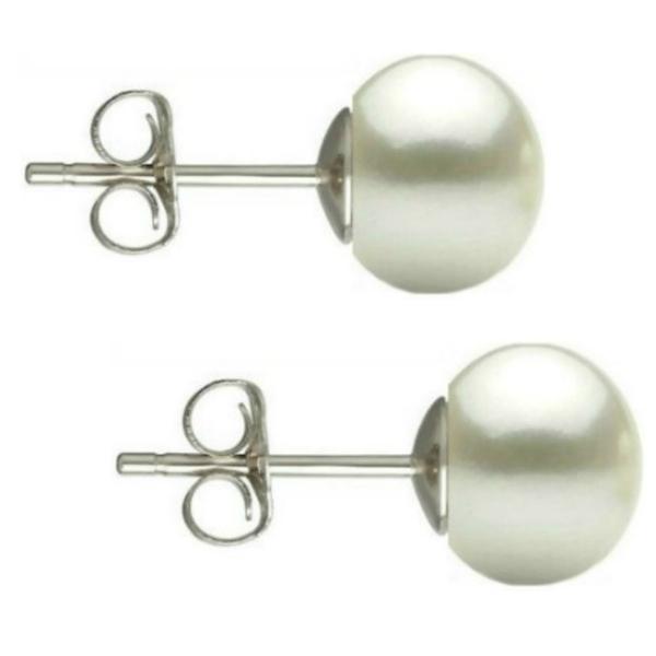 cercei-argint-cu-perle-naturale-buton-albe-de-7-5-mm-cadouri-si-perle-1.jpg