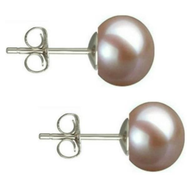 cercei-argint-cu-perle-naturale-buton-crem-de-10-mm-cadouri-si-perle-1.jpg