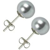 cercei-argint-cu-perle-naturale-buton-gri-de-7-5-mm-cadouri-si-perle-2.jpg