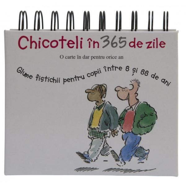 Chicoteli, helen exley, editura all