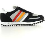 pantofi-sport-copii-adidas-trainer-q20593-40-negru-2.jpg