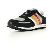 pantofi-sport-copii-adidas-trainer-q20593-40-negru-3.jpg