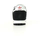 pantofi-sport-copii-adidas-trainer-q20593-40-negru-4.jpg