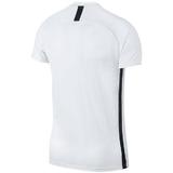 tricou-barbati-nike-dri-fit-academy-men-s-football-short-sleeve-top-aj9996-100-xs-alb-2.jpg