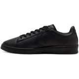 pantofi-sport-barbati-converse-pro-leather-low-top-167602c-44-5-negru-2.jpg