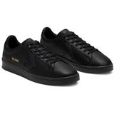 pantofi-sport-barbati-converse-pro-leather-low-top-167602c-44-5-negru-3.jpg