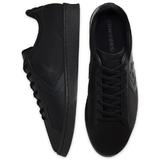 pantofi-sport-barbati-converse-pro-leather-low-top-167602c-44-5-negru-4.jpg