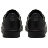 pantofi-sport-barbati-converse-pro-leather-low-top-167602c-44-5-negru-5.jpg