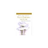 Pentru cineva special, toata fericirea din lume, editura All