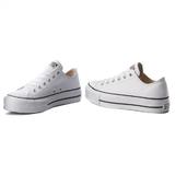 tenisi-femei-converse-chuck-taylor-all-star-lift-561680c-36-5-alb-2.jpg