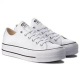 tenisi-femei-converse-chuck-taylor-all-star-lift-561680c-36-5-alb-3.jpg