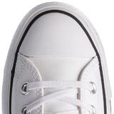 tenisi-femei-converse-chuck-taylor-all-star-lift-561680c-36-5-alb-5.jpg